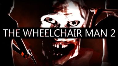 Featured The Wheelchair Man 2 Free Download