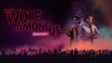 Featured The Wolf Among Us Remastered Free Download