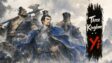 Featured Three KingdomsYi Free Download