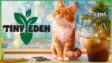 Featured Tiny Eden Free Download 1