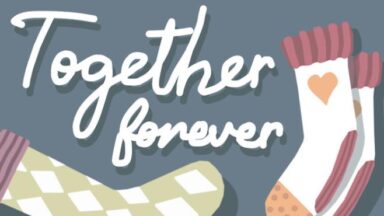 Featured Together forever Free Download