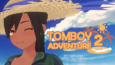 Featured Tomboy Adventure 2 Free Download