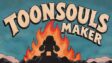 Featured ToonSouls Maker Free Download