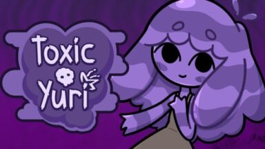 Featured Toxic Yuri Free Download