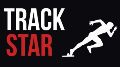 Featured Track Star Free Download