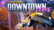 Featured Trailmakers Downtown Drive Free Download