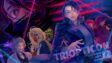Featured Triopticon Free Download