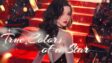 Featured True Colors of a Star Free Download