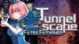 Featured Tunnel Escape Fates Entwined Free Download