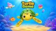 Featured Turtle Game Free Download