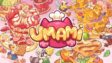 Featured UMAMI Free Download