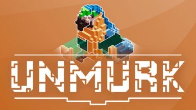Featured Unmurk Free Download
