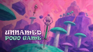 Featured Unnamed Pogo Game Free Download