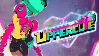 Featured Uppercute Free Download