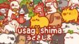 Featured Usagi Shima Bunny Island Free Download