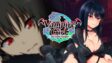 Featured Vampire Girl The Fallen Vampire Free Download