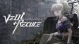 Featured Ved Recure Free Download
