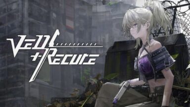 Featured Ved Recure Free Download