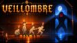 Featured Veillombre Free Download