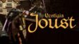 Featured Vestigia Joust Free Download