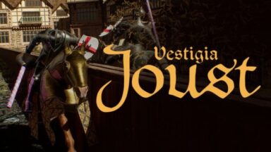 Featured Vestigia Joust Free Download