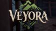 Featured Veyora Free Download