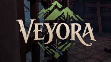 Featured Veyora Free Download