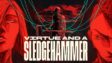 Featured Virtue and a Sledgehammer Free Download
