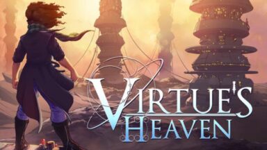 Featured Virtues Heaven Free Download