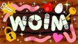 Featured WOIM Free Download