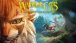 Featured Warrior Cats Clans of the Forest Free Download
