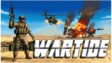 Featured Wartide Free Download