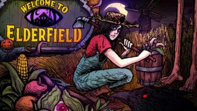 Featured Welcome to Elderfield Free Download 1
