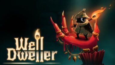 Featured Well Dweller Free Download
