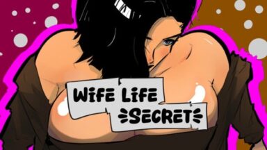 Featured Wife Life Secret Free Download