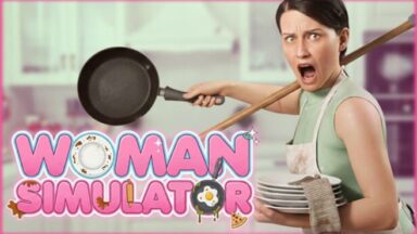 Featured Woman Simulator Free Download