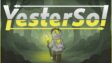 Featured YesterSol Free Download