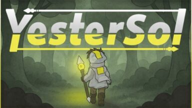 Featured YesterSol Free Download