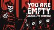 Featured You Are Empty Absolute Edition Free Download