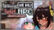 Featured You reincarnated into the game world and fucked the NPCsAnimation Free Download