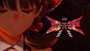 Featured Yume Tenshi Free Download