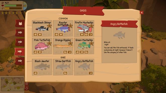 Fish And Hike Torrent Download Fish And Hike Torrent Download