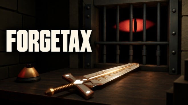 ForgeTax Free Download
