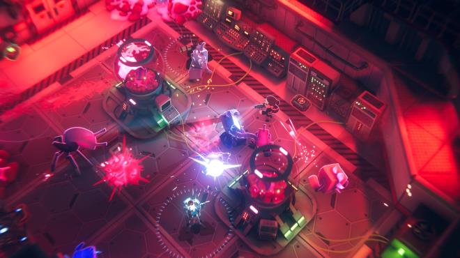 From Space Revival Torrent Download