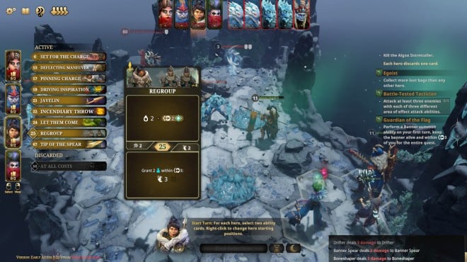 Frosthaven Torrent Download Frosthaven Torrent Download