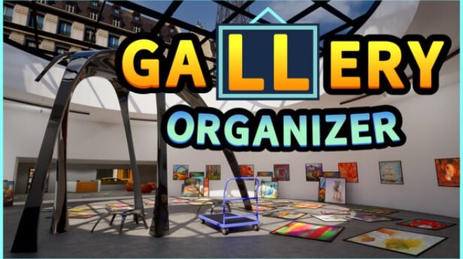 Gallery Organizer Free Download Gallery Organizer Free Download