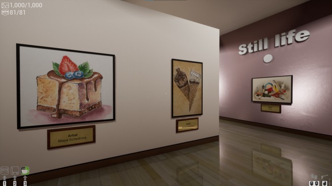 Gallery Organizer Torrent Download Gallery Organizer Torrent Download