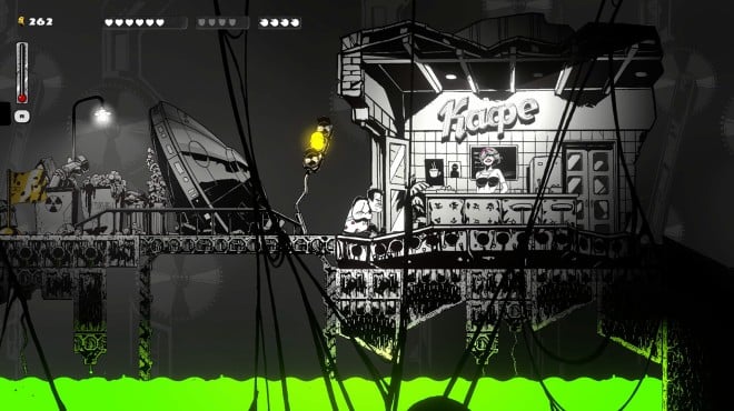 Gennady Torrent Download
