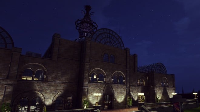 Ghost Master Resurrection Relics of the Past Torrent Download