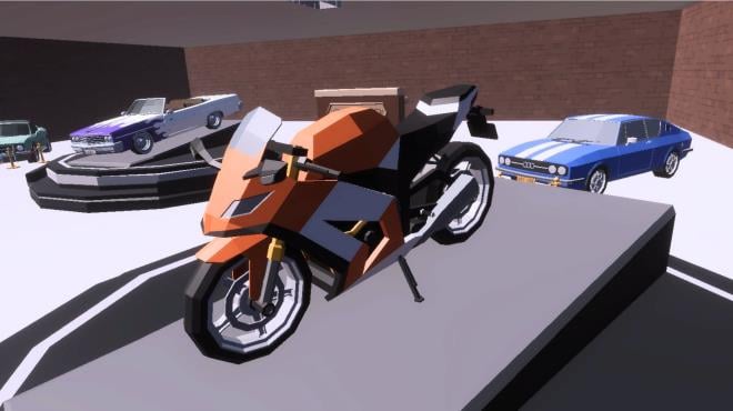Good Job Torrent Download